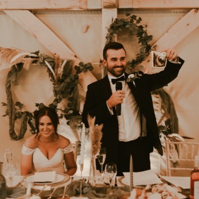 ajhackwood's profile picture. Electrici-them