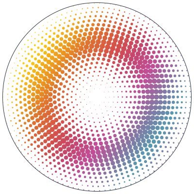 Rbmastering's profile picture. 🌈Rainbow Music Mastering
Mastering & Mixing Tips and Tricks
📑Learn Music Mastering & Mixing.
🎙️Find the Best Audio Gear for Your Studio!
💿Let us master your