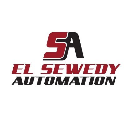 EL Sewedy Automation S.A.E is a Leading Egyptian Company for Industrial Automation Systems (Projects, Technical Support, Supplier, and Training Services).