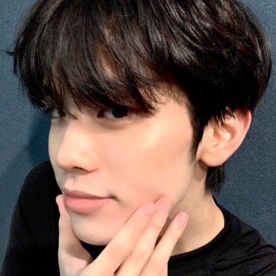 falling in love w @ 𝐳𝐛𝟏 / 김지웅 김태래 김규빈 ❞