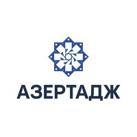 АЗЕРТАДЖ Новости(@azertacru) 's Twitter Profile Photo
