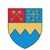 Ampleforth Society (@ampleforthsoc) Twitter profile photo Ampleforth Society (@ampleforthsoc) Twitter profile photo