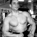 luciano riolo (@lucianorio75696) Twitter profile photo luciano riolo (@lucianorio75696) Twitter profile photo