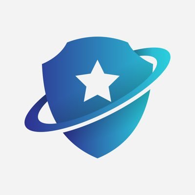 xproguard's profile picture. Xproguard™  is dedicated to providing data safety and security to users.