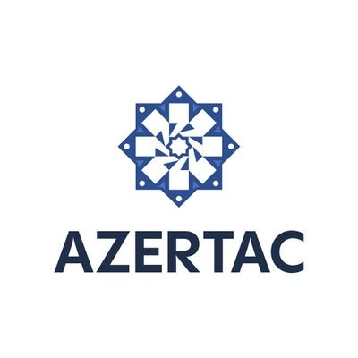 AZERTAC Deutsch