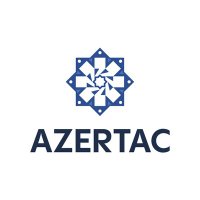 AZERTAC Deutsch(@AzerTacDE) 's Twitter Profile Photo