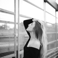 Sylvia (@sylvia545455565) 's Twitter Profile