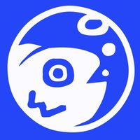 Small Fish (@smallfishdev) 's Twitter Profile