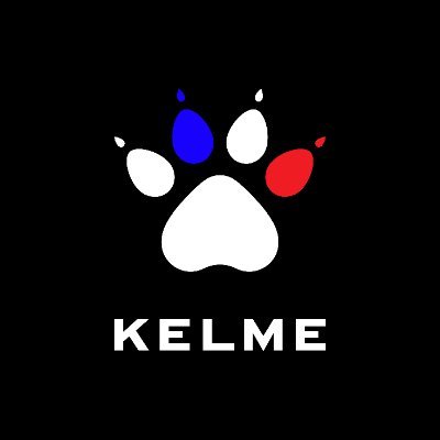 Le SPORT 🏀 ⚽️ 🎾🎮
Distributeur officiel des vêtements et accessoires sportifs Kelme en France 🇫🇷
Laisse ton empreinte ! 🐾