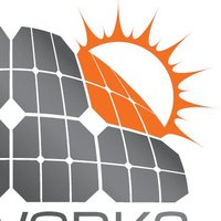 SunWorks (C.I.) Ltd (@sunworksci) 's Twitter Profile