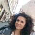 Aleksandra Jovevska (@jovevska) Twitter profile photo Aleksandra Jovevska (@jovevska) Twitter profile photo