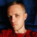 Wayne Short (@visions_ow) Twitter profile photo Wayne Short (@visions_ow) Twitter profile photo