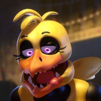secrets of fazbear entertainment (@springlocksuit3) 's Twitter Profile