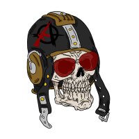 AirborneAnarchy0 (@airborneanarchy) Twitter profile photo