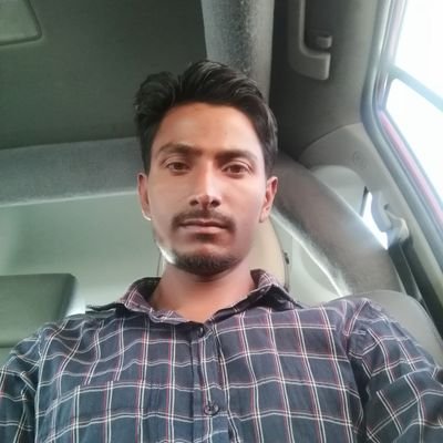 KhokanUddin000's profile picture. 💌