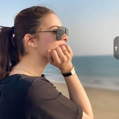 🇪🇬الاهلي  عشق ❤️
