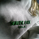 katy gray - @katy_Gray23 - Twitter