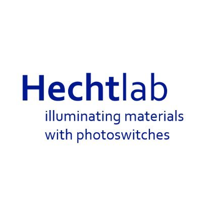 We discover, design and develop functional molecular materials with focus on their interaction with light. Based at @HumboldtUni & @CSMB_HU. Student run account