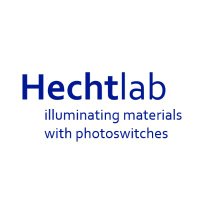 Hechtlab(@Hechtlab_chemie) 's Twitter Profileg