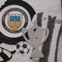 Peter D (@peterd65696) 's Twitter Profile