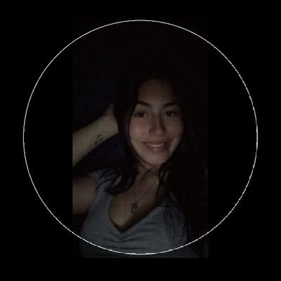 me re importa
