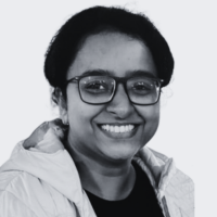 Yamini Shukla (@shuklayamini) 's Twitter Profile Photo Yamini Shukla (@shuklayamini) 's Twitter Profile Photo