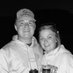 Maddie Fyffe (@maddiefyffe) Twitter profile photo Maddie Fyffe (@maddiefyffe) Twitter profile photo