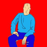 le Petit Artmateur (@petitartmateur) 's Twitter Profile Photo le Petit Artmateur (@petitartmateur) 's Twitter Profile Photo