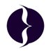 Unfound (@unfoundafrica) Twitter profile photo Unfound (@unfoundafrica) Twitter profile photo