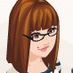 Christine Broudic (@cbroudic) Twitter profile photo Christine Broudic (@cbroudic) Twitter profile photo