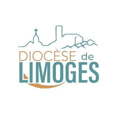 Diocèse de Limoges