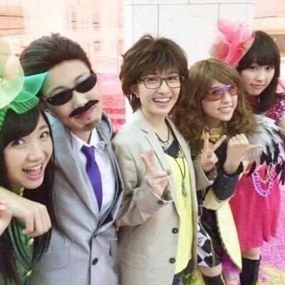 eiu_u31986's profile picture. 某総合広告代理店の者です。ウマ娘と名古屋グランパスとマドリーをこよなく愛してます。プランニング/デジタルプランニング/映像制作・編集