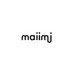 Maiimi (@maiimiofficial) Twitter profile photo Maiimi (@maiimiofficial) Twitter profile photo