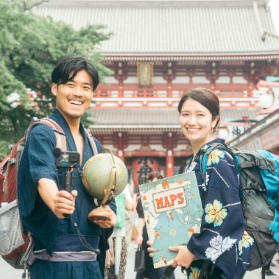 🇵🇪なう現地の人に焦点を当てた世界一周ローカル体験/ヒューマンドキュメンタリーメディア🌍旅アカフォロバします🙆‍♂️🙆‍♀️ツイートの内容はYouTubeで詳しく公開🎥