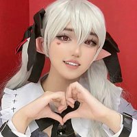 紫音さん♡Thankyou 紫音さん