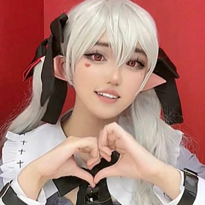 紫音 (@shion_10150701) / X