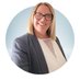 Claire Pritchard (@c_m_pritchard) Twitter profile photo Claire Pritchard (@c_m_pritchard) Twitter profile photo