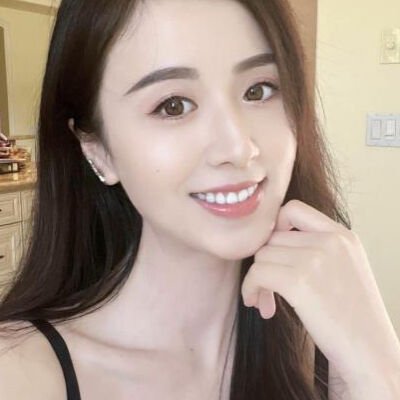 nariyoshik71452's profile picture. hi