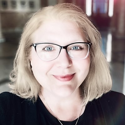 Kfworourke's profile picture. Student of Leadership. Maximizer. Curious learner. Poet with dreams of becoming a world traveler. Working to make a difference daily.