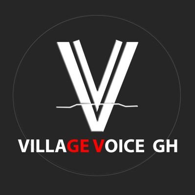 Ghana's First Political Comic Magazine