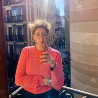 CAROLINA DUARTE (@carol_duar) 's Twitter Profile Photo
