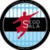 CD Segosala (@segosala) Twitter profile photo CD Segosala (@segosala) Twitter profile photo
