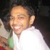 Sumit Gambhir (@sumit_gambhir) Twitter profile photo