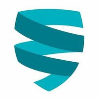 Springwest Academy 💙 (@springwesta) 's Twitter Profile