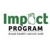 ImpactRHD (@impactrhd) Twitter profile photo ImpactRHD (@impactrhd) Twitter profile photo