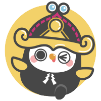 MIKOSHI【公式】@ほったらかしポイ活 (@mikoshiofficial) 's Twitter Profile Photo MIKOSHI【公式】@ほったらかしポイ活 (@mikoshiofficial) 's Twitter Profile Photo