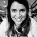 Manuela Costa (@manulcostads) Twitter profile photo Manuela Costa (@manulcostads) Twitter profile photo