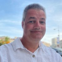 A. Nastasi (@nastel_orginal) 's Twitter Profile Photo A. Nastasi (@nastel_orginal) 's Twitter Profile Photo