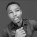 Emmanuel keleris (@emmanuelke34494) Twitter profile photo Emmanuel keleris (@emmanuelke34494) Twitter profile photo