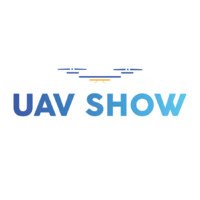 UAV SHOW (@uav_show) 's Twitter Profile